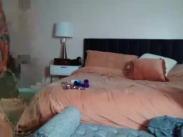 couple
        dad_nmom cam image #1787829