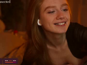 girl
        lizzy_blaze cam image #6083713