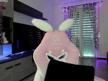 girl
        xxxhoneyxx cam image #4575482