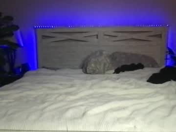 couple
        hayden_jade19 cam image #3153644