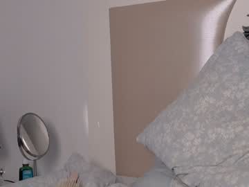 girl
        my_lina cam image #5726574