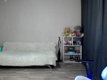 girl
        alice_rays_ cam image #4524552