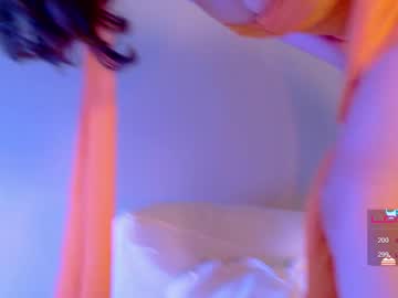 girl
        cleopatra_sinns cam image #45008