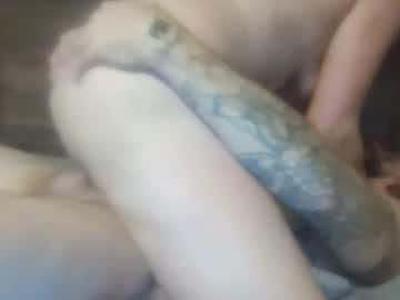 couple
        jjhotness88 cam image #5835613