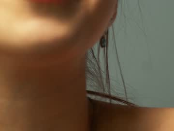 girl
        yeepshyy cam image #3991329