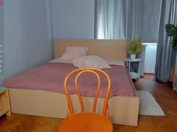 girl
        sunshy_girl cam image #1345391