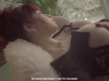 girl
        soulvanah cam image #945124