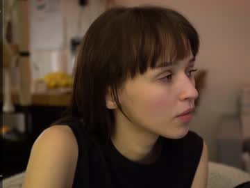 girl
        diruriru cam image #3795252
