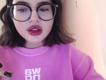 girl
        playnofuckinggames cam image #349242