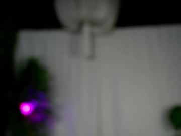 girl
        yvetta cam image #6567277
