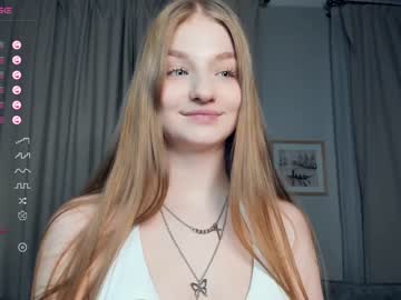 girl
        _magic_smile_ cam image #4170480