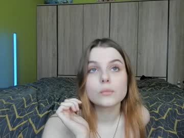 couple
        baby_need_sex cam image #4145203