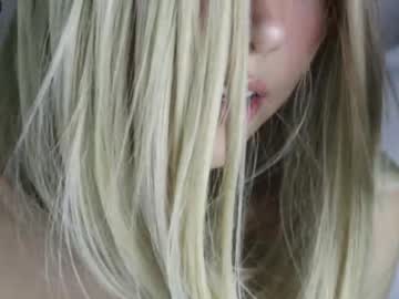 girl
        wendy_daniela cam image #3298901