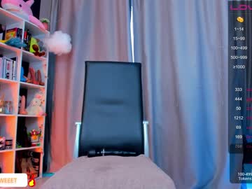 girl
        blush_mikki cam image #1656347