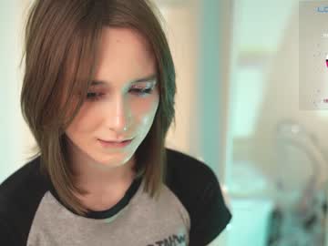 girl Nude Cam Girls Playing Games with monimauve_