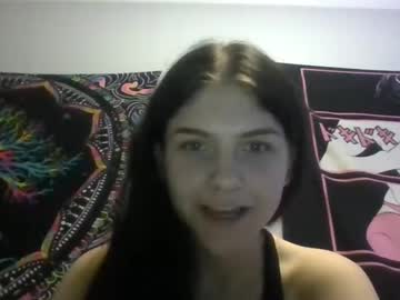 girl
        kyky_baby444 cam image #6011803
