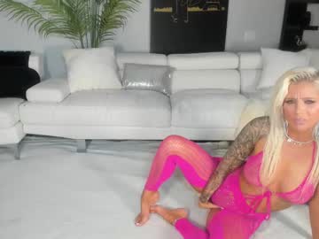 girl
        blonde_riderxxx cam image #6261832