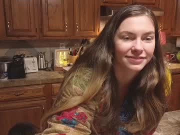girl
        chroniclove cam image #5961812