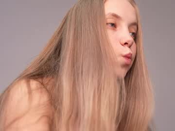 girl
        appr0ved cam image #6854669