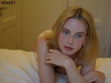 girl
        ellaa91 cam image #2566611