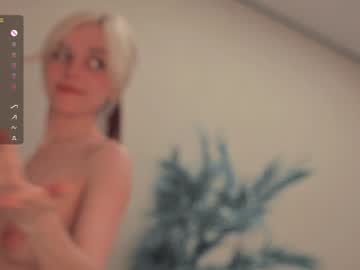 girl
        mia_milagros cam image #6535346
