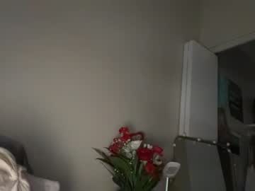 girl
        ivylevi cam image #3537993