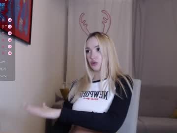 girl
        kriss0leoo cam image #3000523