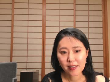 girl
        maybenanako cam image #6095894