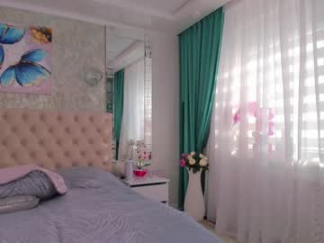 girl
        sweety_rinushka_ cam image #1856235