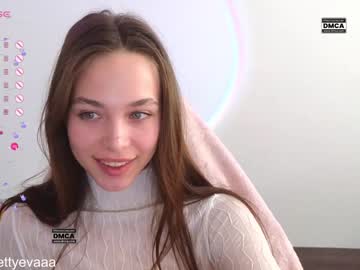 couple
        doublecuties cam image #3677050