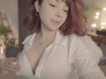 girl
        soulvanah cam image #751382