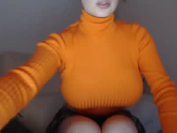 girl
        _natycutei19 cam image #752686