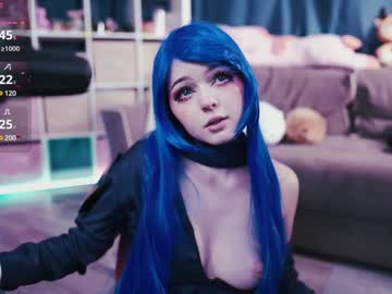 girl
        madnessalise cam image #6799897