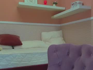 girl
        angel_sapphire_ cam image #5065191
