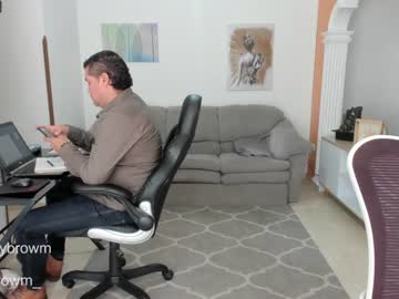 couple
        emillybrowm cam image #2954859