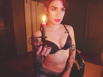 girl
        aynmarie cam image #2454680