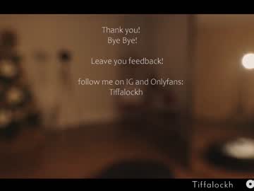 girl
        tifalock_ cam image #442261