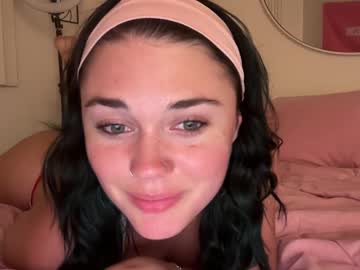 girl
        queencassidyy cam image #4912589
