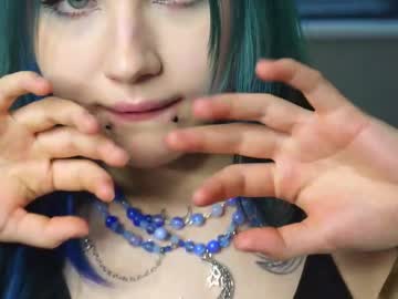 girl
        merciabawden cam image #6156943