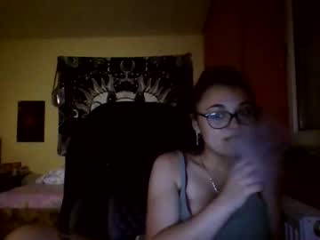 girl
        xoxosjjj cam image #4186930