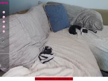 couple
        scottdior cam image #2157191