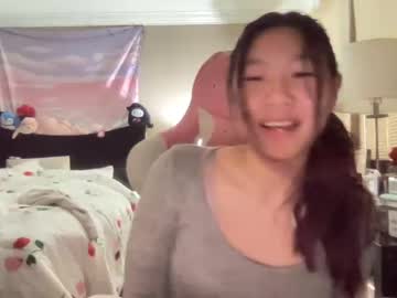 girl
        hiddenr0se cam image #812296