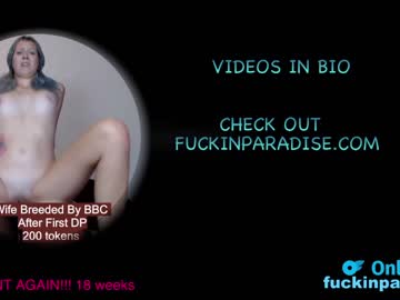 girl
        _fuckinparadise cam image #1601562