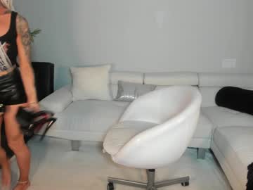 girl
        blonde_riderxxx cam image #4286733