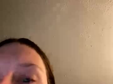 girl
        kaythebeauty cam image #5451229