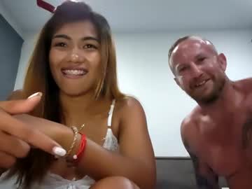couple
        thaibabexxx cam image #864982