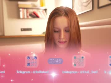 girl
        toxl cam image #6311279