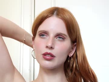 girl
        ellaa91 cam image #4612794