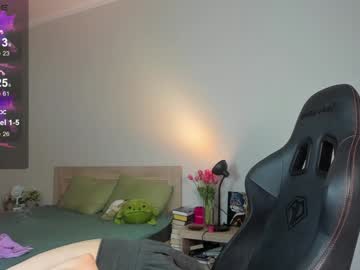 girl
        amilia4u cam image #4739715