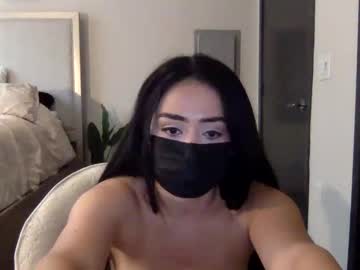 girl
        _natycutei19 cam image #5342286